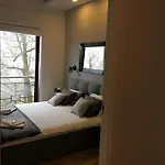 Kavo Sopot 2