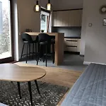 Kavo Sopot 2