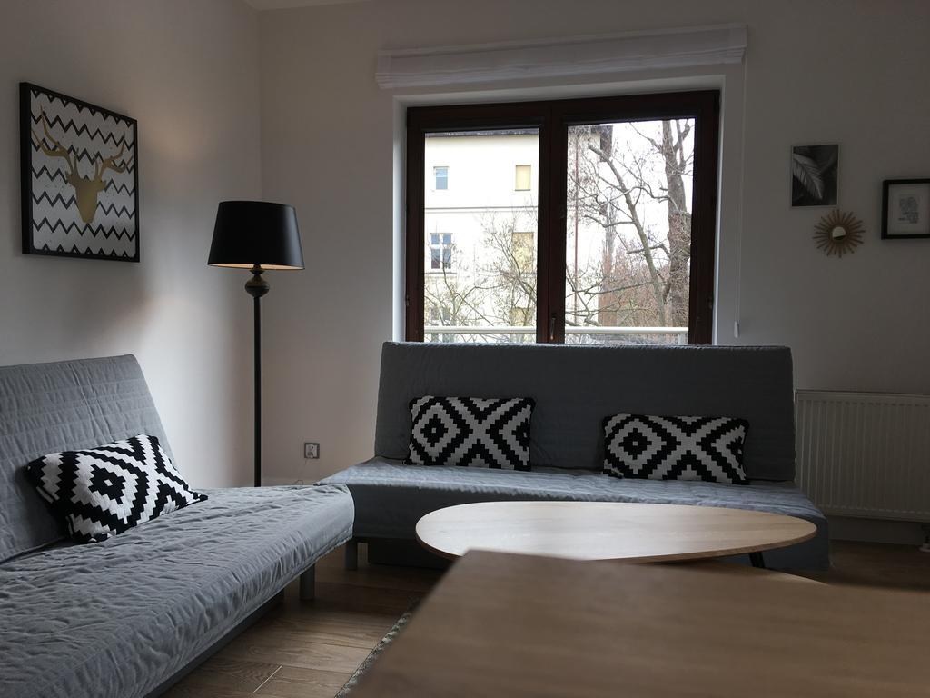 Apartament Kavo 2 *