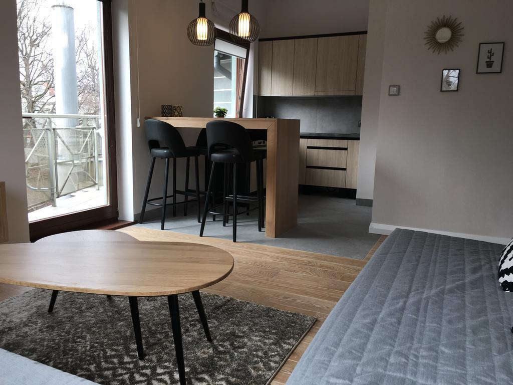 Kavo 2 Apartament *